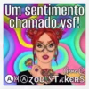 Frases em português 13 19