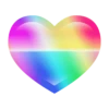 Corazón࿐ 27