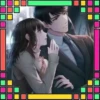 parejas de anime 25