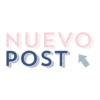 ஓீ͜͜͡❥Textos & Más ️ 3. Mov 22