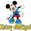 Mickey Mouse⁂1 Movi 16