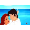Beijos 1 26