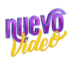 ஓீ͜͜͡❥Textos & Más ️ 3. Mov 23