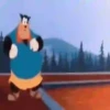 Papás De Disney Mov 27