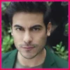 Carlos Rivera 1 Movi 28