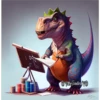 Dinocarpeta 26