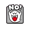 Mario Kart✥1 Movi 17