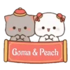 MOCHIS CAT Extra"X" MOV 19