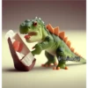 Dinocarpeta 27