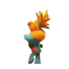 Trolls - 6 Mov.1712 25