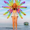 ⃟ Shuffle Dance  Mov ⃟ 21