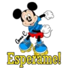 Mickey Mouse⁂1 Movi 17