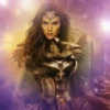 Wonder Woman Effects 25