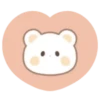 Cute Bear Emoji MOV. 26