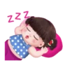 Para dormir 2 28