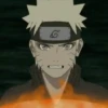 ANIME MIX 2 26