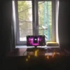⃟ Shuffle Dance  Mov ⃟ 22