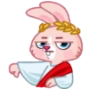 Mia Bunny 28