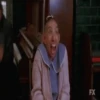 American Horror Story Mov 26