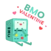 Cartoon network💫1🇲🇽🇵🇷Movi 28