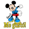 Mickey Mouse⁂1 Movi 18