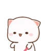 MOCHIS CAT Extra"X" MOV 21