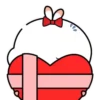 OkA VaLeNtInE (Mov) 20