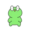 GrEeN  FrOg  (Mov) 18