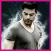 Carlos Rivera 1 Movi 29