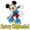 Mickey Mouse⁂1 Movi 19