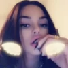 Maggie Lindeman 1 MOV 17