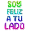Texto AMOR C 24