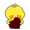 OkA VaLeNtInE (Mov) 21