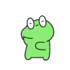 GrEeN  FrOg  (Mov) 19