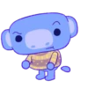 Wumpus Winter Fun MOV 23