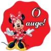 Minnie Mouse⁂1 Movi 27