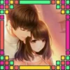 parejas de anime 26