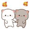 MÁS MOCHI CAT mov 26