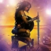 Wonder Woman Effects 26