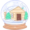 Wumpus Winter Fun MOV 24