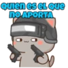 MÁS MOCHI CAT mov 27