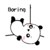 Panda Xixi .MOV 21