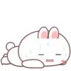 Adorable Rabbit 2 .MOV 20