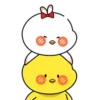 OkA VaLeNtInE (Mov) 22
