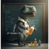 Dinocarpeta 28