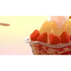 Comida (Anime) 26