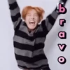 BTS stickers 27