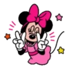 Minnie Mouse: Retro .MOV 20