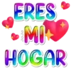 Texto AMOR C 25