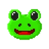 Emojis Pixelados 3 17